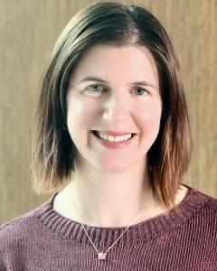 Professor M Rossner photo