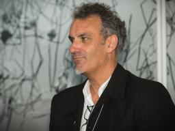 Re-Framing Indigenous Biography conference 15-16/11/2018