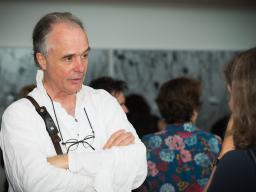 Re-Framing Indigenous Biography conference 15-16/11/2018