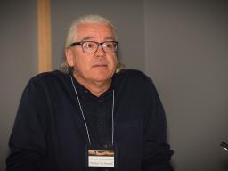 Re-Framing Indigenous Biography conference 15-16/11/2018
