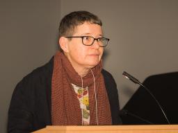 Re-Framing Indigenous Biography conference 15-16/11/2018