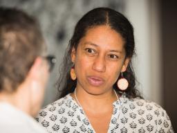 Re-Framing Indigenous Biography conference 15-16/11/2018