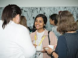 Re-Framing Indigenous Biography conference 15-16/11/2018