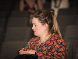 Re-Framing Indigenous Biography conference 15-16/11/2018