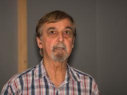 Re-Framing Indigenous Biography conference 15-16/11/2018