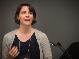 Re-Framing Indigenous Biography conference 15-16/11/2018