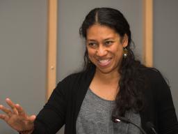 Re-Framing Indigenous Biography conference 15-16/11/2018