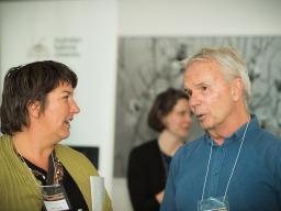 Re-Framing Indigenous Biography conference 15-16/11/2018