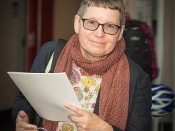 Re-Framing Indigenous Biography conference 15-16/11/2018