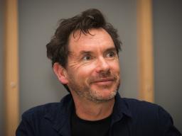 Re-Framing Indigenous Biography conference 15-16/11/2018