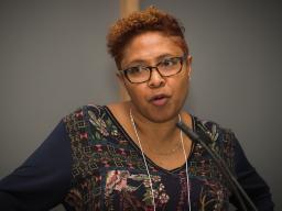 Re-Framing Indigenous Biography conference 15-16/11/2018