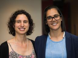 Re-Framing Indigenous Biography conference 15-16/11/2018