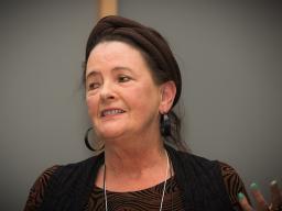 Re-Framing Indigenous Biography conference 15-16/11/2018