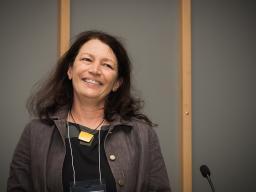 Re-Framing Indigenous Biography conference 15-16/11/2018