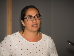 Re-Framing Indigenous Biography conference 15-16/11/2018
