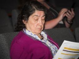 Re-Framing Indigenous Biography conference 15-16/11/2018