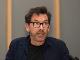 Re-Framing Indigenous Biography conference 15-16/11/2018