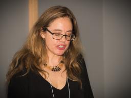 Re-Framing Indigenous Biography conference 15-16/11/2018