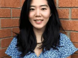 ANU Demography students win 2020 W.D. Borrie Prizes