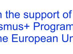 European Foreign Policy Seminar