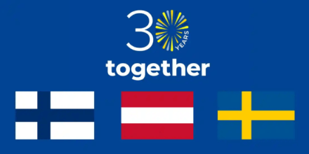 EU Members
