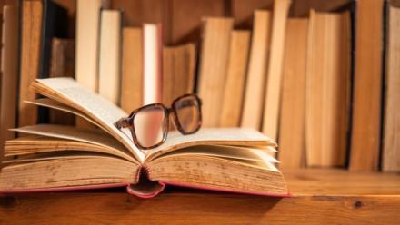 ANU Historian Frank Bongiorno takes centre stage as Critic of the Month
