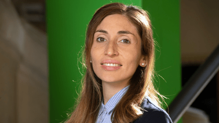 Dr Constanza Sanhueza Petrarca