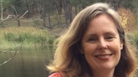 Prof Fiona Jenkins to present the inaugural Women in Philosophy Lecture at Macquarie University