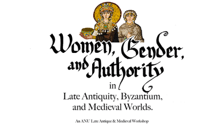 Exploring Women&#039;s Roles and Authority in the Medieval World