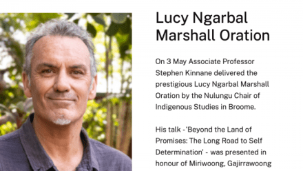 National Centre of Biography News, May 2024