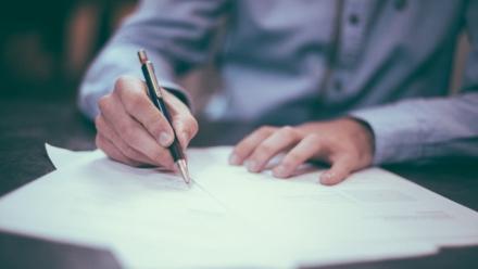 Small Research Grants 2023 – Second Round
