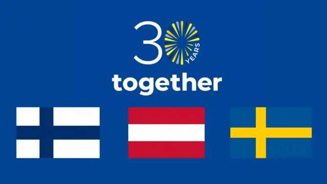 EU Members