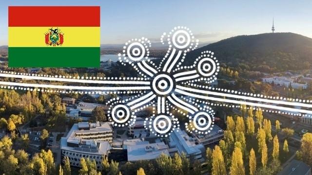 An Indigenous Voice – The experience of Bolivia