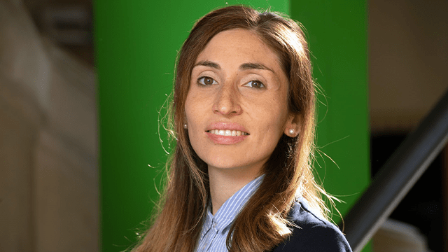 Dr Constanza Sanhueza Petrarca