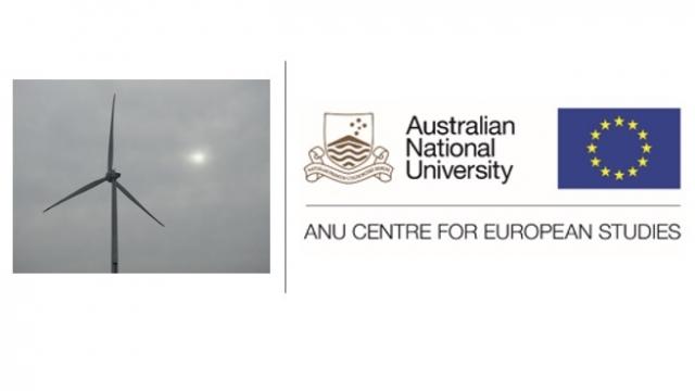 The European Union and International Investment Law Reform: Between Aspirations and Reality?
