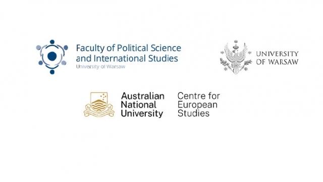 Recent political transformations in Poland - scholarly publications