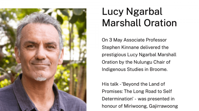 National Centre of Biography News, May 2024