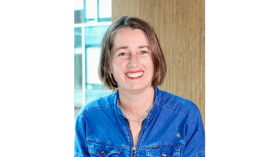 Professor Celia Roberts