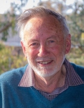 Vale Geoffrey Brennan (1944 - 2022)