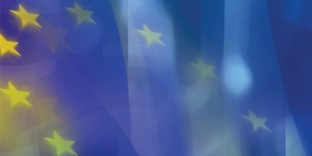Jean Monnet EU–Australia Centre of Excellence for Economic Cooperation 2022 Visiting Fellowship