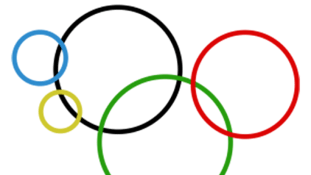 Ethics Olympiad Logo