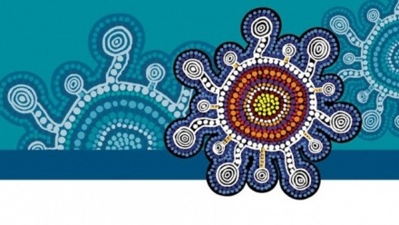 CAEPR to research agreement making between Aboriginal communities and the NSW Government