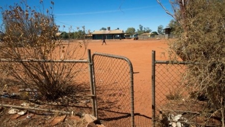 Newstart rate is 'killing Indigenous Australians': ANU researchers