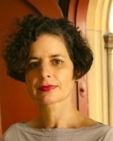 Professor Catherine Waldby